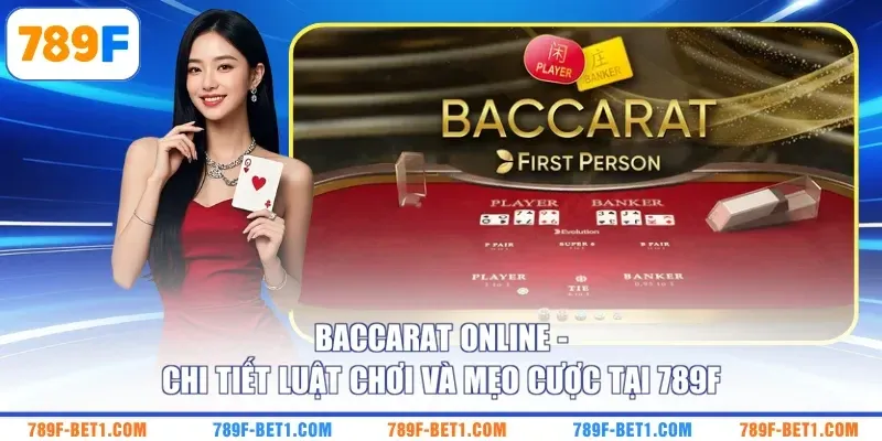Vì sao Corona888 lại nằm trong số những xếp hạng hàng đầu ở châu Á? - Corona888
