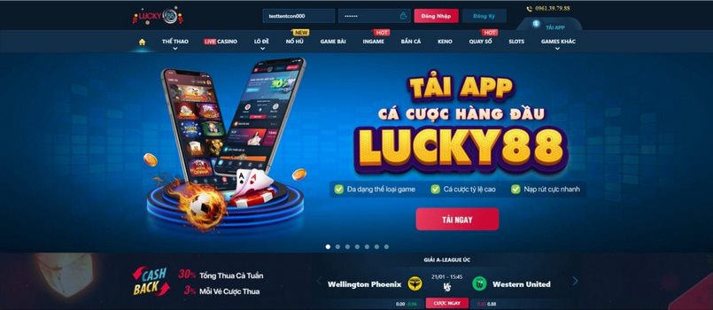 Cách sử dụng mã QR để nạp tiền trong các trò chơi cấp Fv88 - Fv88