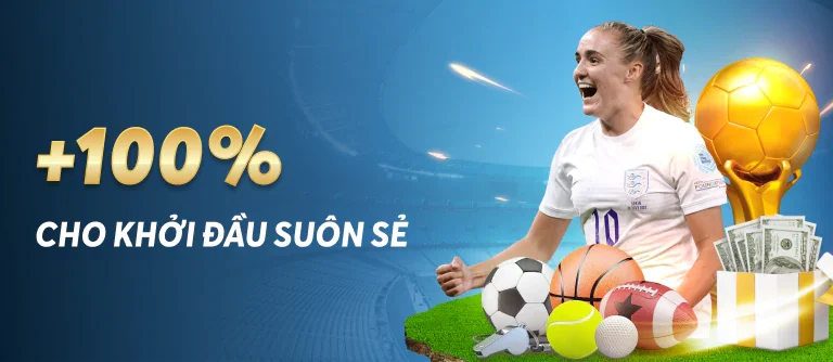Nhà cung cấp phần mềm và trò chơi nền tảng cấp Winvn - Winvn