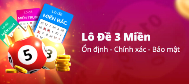 Hãy cùng xem những nội dung hấp dẫn mà các tựa game 11Bet mang lại - 11Bet