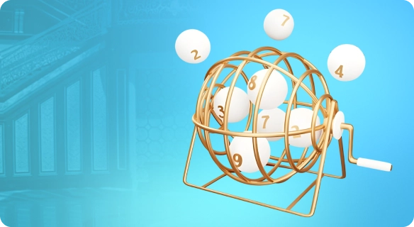 Nhà phát triển game cấp Nbet và công nghệ tiên tiến - Nbet