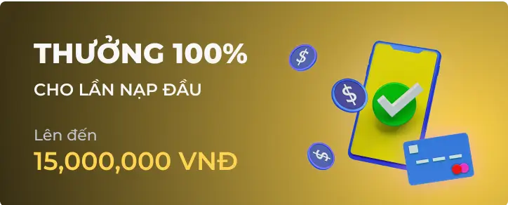 Các bước cụ thể khi đặt cược vào các sự kiện cấp độ 66Club - 66Club