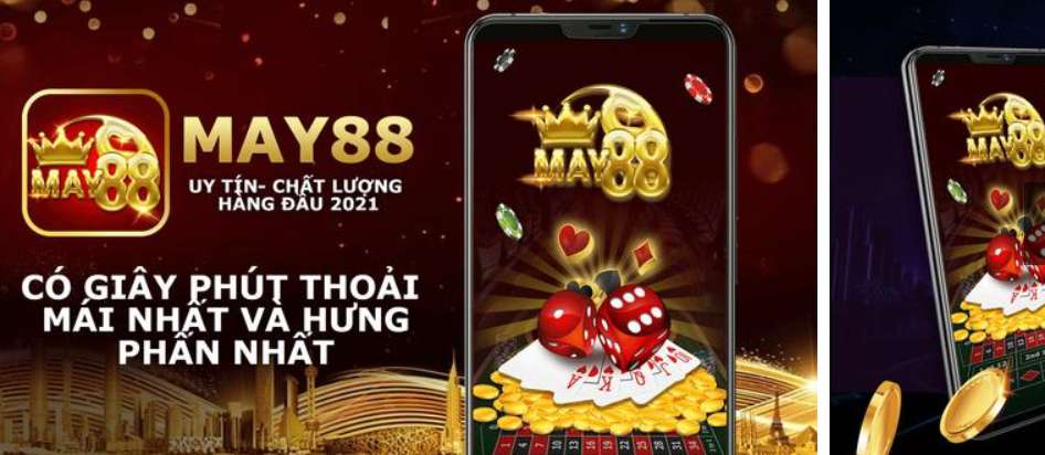 Những ưu điểm độc đáo chỉ có thể tận hưởng trên các trang web chơi game cấp Mobi66 - Mobi66
