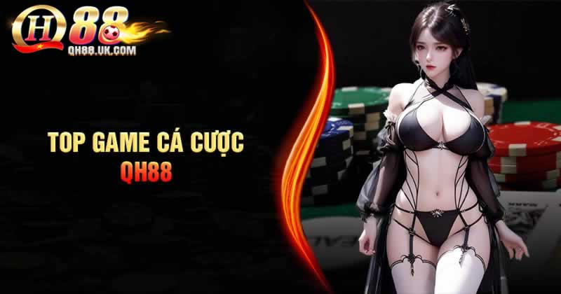 Các yếu tố góp phần vào sự thành công của các trò chơi cấp độ Sc88 - Sc88