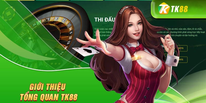 Hệ thống an ninh cấp Bet88 cao nhất - Bet88