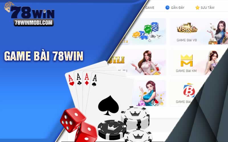 Các điều kiện cơ bản để thực hiện thao tác sạc New88 19 - New88