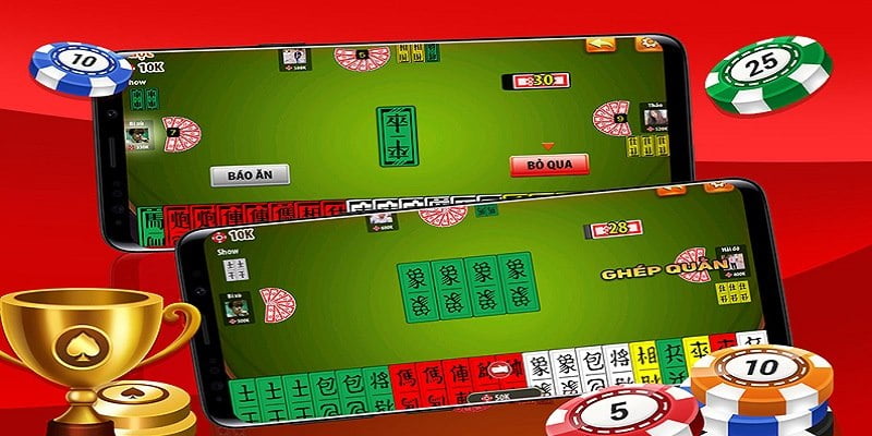 Luật chơi Sic Bo trên 68Lottery Online - 68Lottery