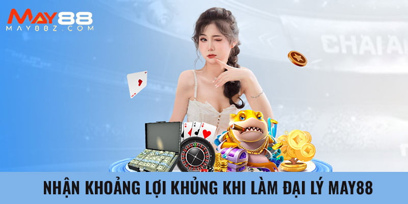 K8cc có rất nhiều trò chơi đa dạng - K8cc