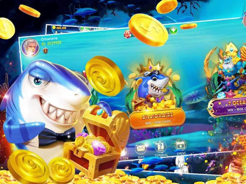Hệ thống mã Oxbet an toàn, đáng tin cậy và minh bạch - Oxbet