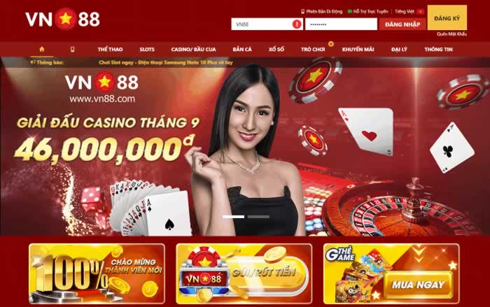 88Xeng có phải là một trò lừa đảo không? Nó có thật không? - 88Xeng
