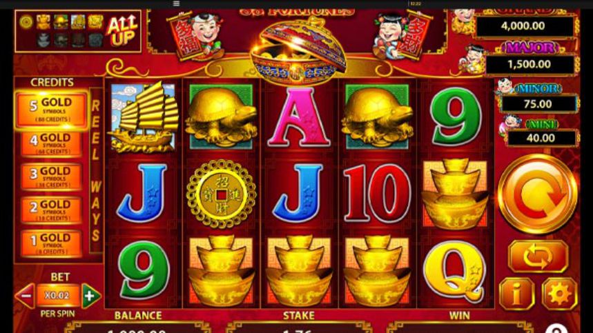 Tôi đăng ký tham gia Luck8 Live như thế nào? - Luck8