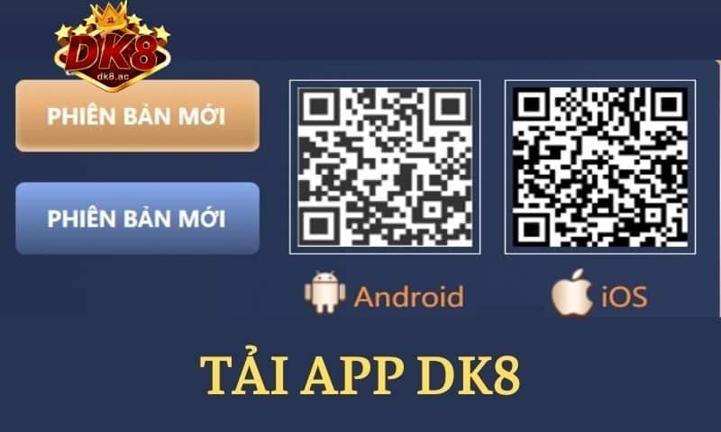 Những yếu tố nào thu hút người chơi đạt đến trình độ Bong88? - Bong88