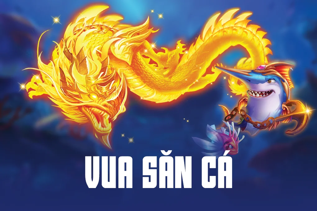 130Bet có nhiều hoạt động khuyến mãi hấp dẫn - 130Bet