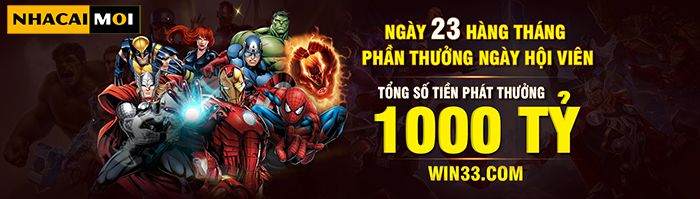 Lý do tôi đến thăm Vaobo88 hôm nay - Vaobo88