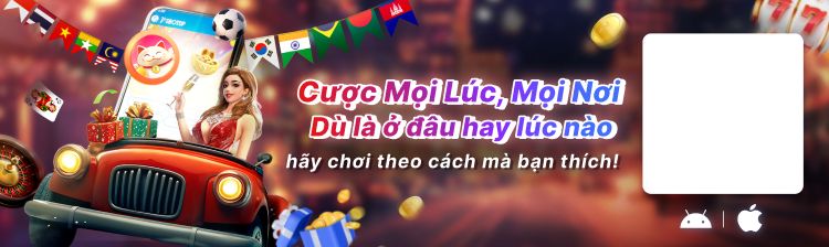 Tổng quan về hệ thống trò chơi cấp độ Nohu90 - Nohu90