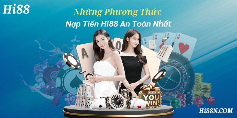 Trang web chơi game trực tuyến Sodo17 có thực sự là một trò lừa đảo? - Sodo17