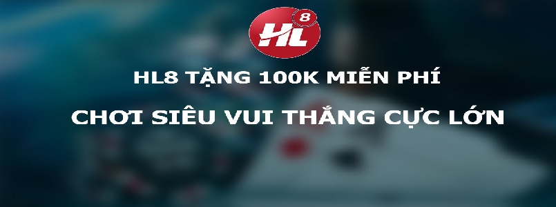 Viu88 Online cung cấp giá tốt nhất và các ưu đãi hấp dẫn nhất - Viu88