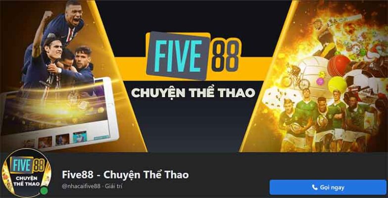 Các trò chơi trực tuyến khác được xếp hạng Fv88 - Fv88