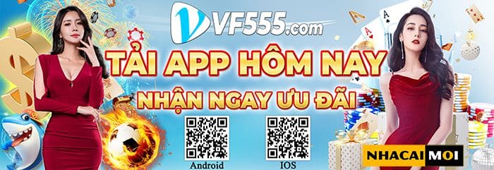 Một kiệt tác hàng đầu thuộc đẳng cấp Benbet, trị giá hàng triệu đô la - Benbet