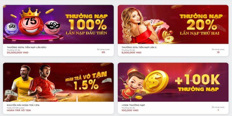 Giao dịch gửi và rút tiền tại các ngân hàng được xếp hạng Hello88 chỉ mất một phút - Hello88