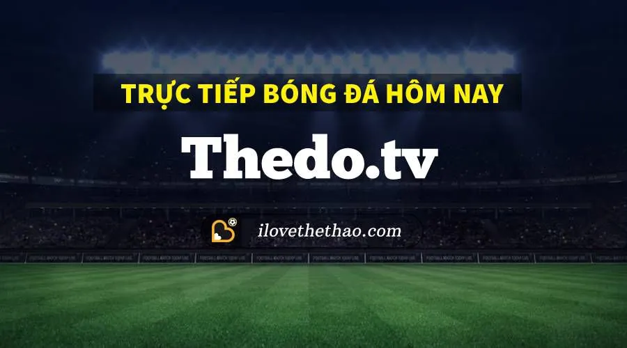 W388 là một công ty game uy tín đến từ châu Âu - W388