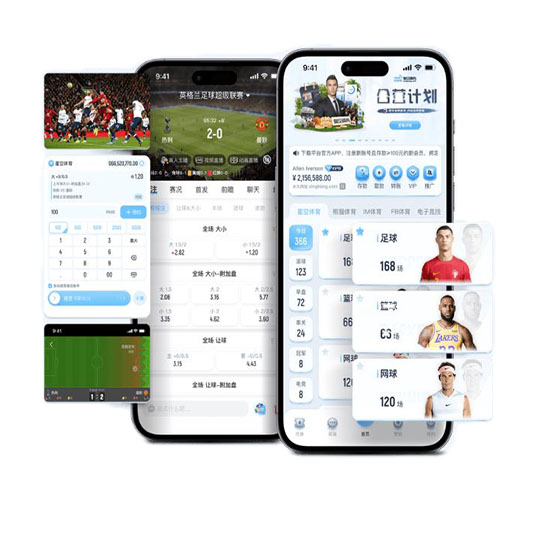 Trải nghiệm chơi game 3D ở đẳng cấp One789 đã được nâng cấp lên đẳng cấp One789 - One789