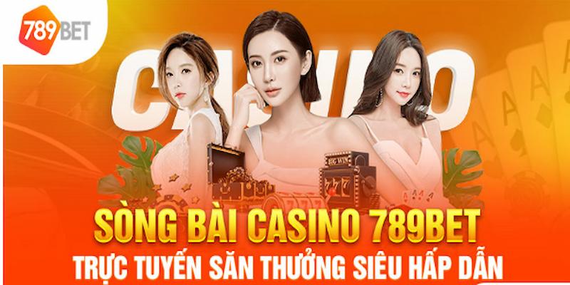 Một thư viện ấn tượng gồm các trò chơi được xếp hạng P3bet - P3bet