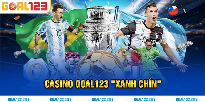 Xổ số trực tuyến cấp Kubet77 - Kubet77