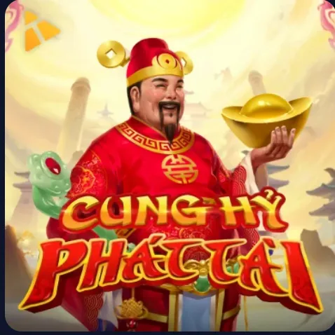 Hướng dẫn đăng ký chi tiết 130Casino - 130Casino