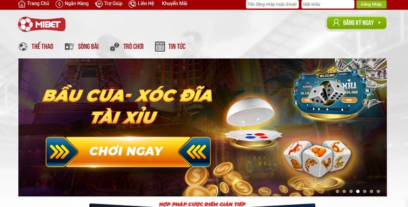 Tình hình thanh khoản của Melbet như thế nào? - Melbet
