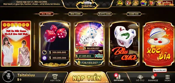 Tôi nên tham gia giải đấu cấp độ Dd7 ở mức nào? - Dd7