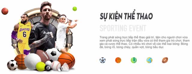 Thông tin liên hệ của trang web game Vnd188 Max - Vnd188