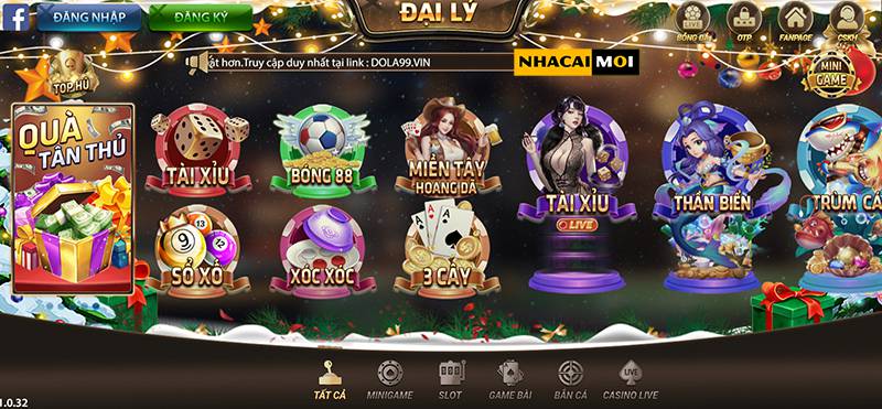 Lưu ý quan trọng khi đăng ký làm đại lý với Sbet68 - Sbet68