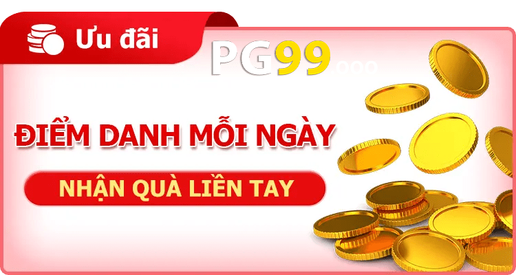 We88 là hạng mục cập nhật nhanh nhất trong lĩnh vực thể thao - We88