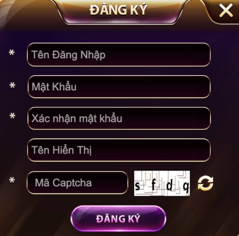 Đánh giá của Công ty Game Kubet88 - Kubet88