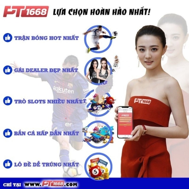 58M đã triển khai một số hoạt động quảng bá - 58M