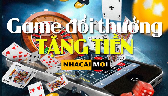Bongdalu hiện là công viên giải trí được xếp hạng cao nhất - Bongdalu
