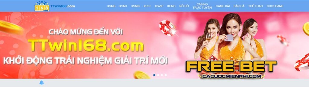 Ưu đãi đặc biệt Gg8 - Gg8