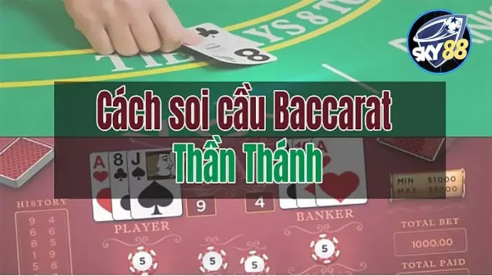 Trang web đánh giá game cấp độ Shbet toàn diện nhất - Shbet