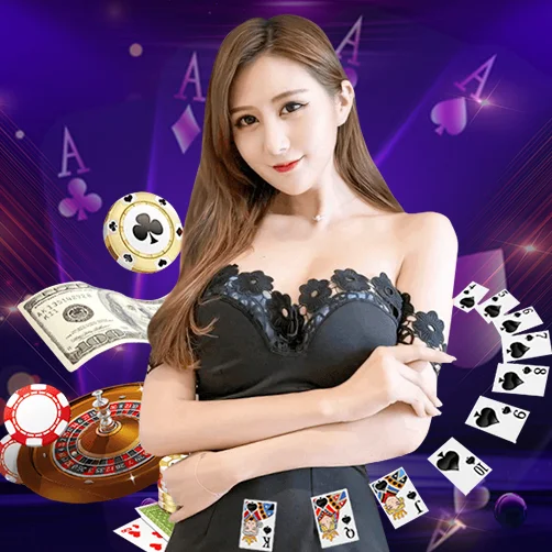 Lưu ý khi sử dụng các liên kết từ các trang web trò chơi cấp Vivu88 - Vivu88