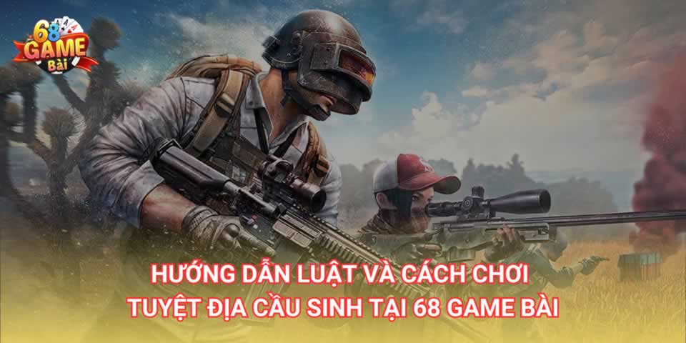 Hướng dẫn cách giao dịch với Betvnd - Betvnd