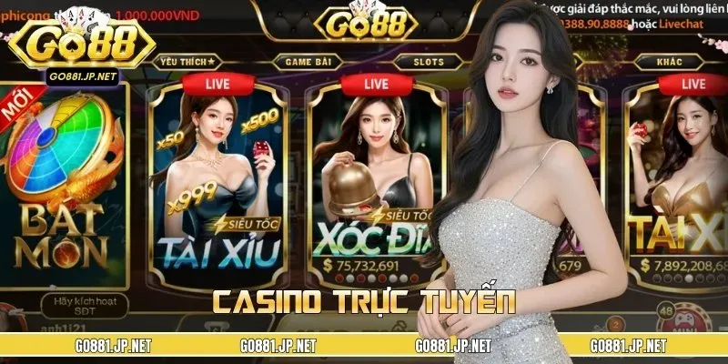 Đăng ký làm thành viên của trang web game Df999 để nhận 88000 điểm - Df999