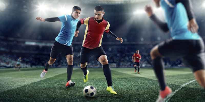 Các bước tham gia chương trình khuyến mãi bán chạy nhất của Leo88 - Leo88