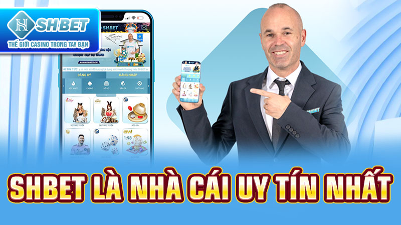 Chiến dịch quảng bá Ae888 đã thu hút 88000 lượt xem! - Ae888