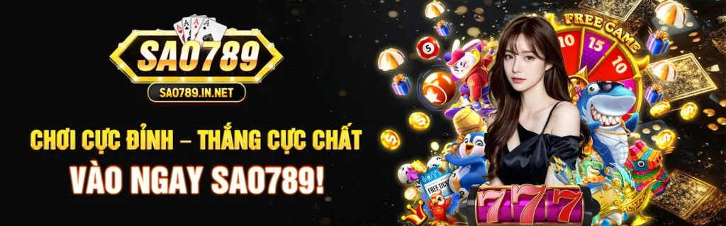 Fv88 cung cấp lịch trình linh hoạt cho các trận đấu đá gà trực tiếp - Fv88
