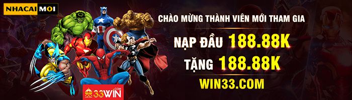 Một số trò chơi độc đáo được xếp hạng 130Casino - 130Casino