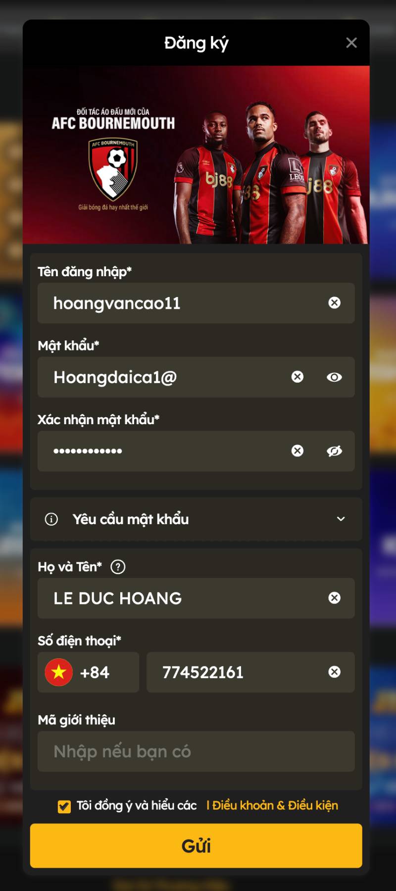 Da88 có phải là trang web cá cược bóng đá trực tuyến đáng tin cậy nhất hiện nay không? - Da88
