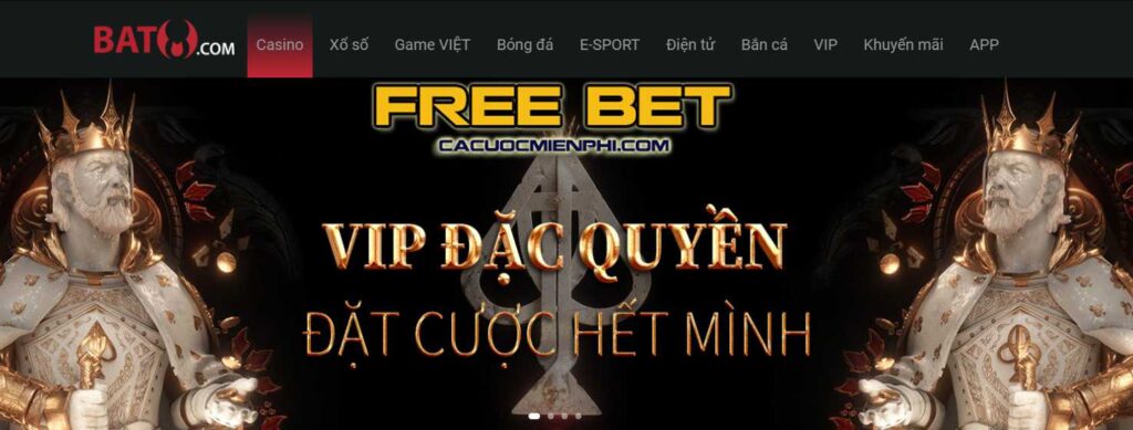 Chúng tôi cung cấp những ưu đãi tuyệt vời ở cấp độ Fv88 mỗi ngày, dành cho tất cả các thành viên - Fv88