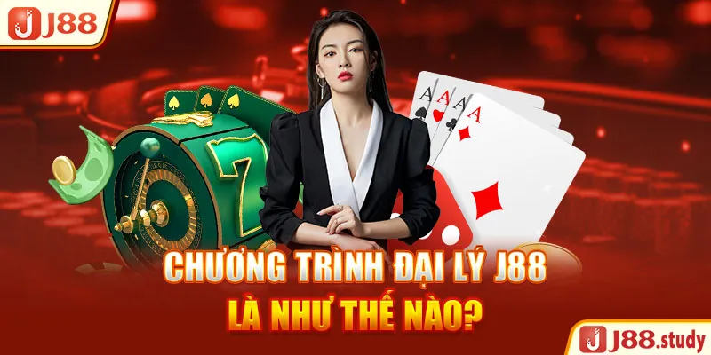 66Club tặng thưởng từ 3x đến 5x cho hai lần nạp tiền đầu tiên của bạn - 66Club