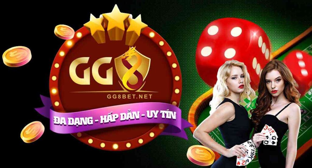 Nền tảng Kg88 cung cấp hơn 5000 trò chơi - Kg88